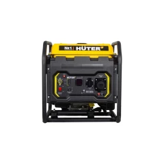 Инверторный генератор DN12500i Huter