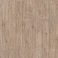 Ламинат Tarkett Poem 1033 Гёте