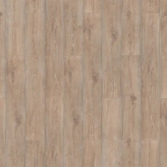 Ламинат Tarkett Poem 1033 Гёте