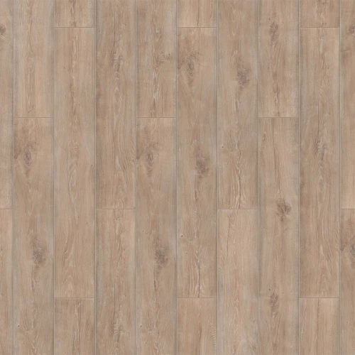 Ламинат Tarkett Poem 1033 Гёте