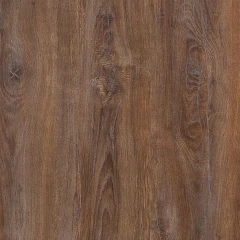 Ламинат Tarkett Estetica 933 Дуб Эффект коричневый