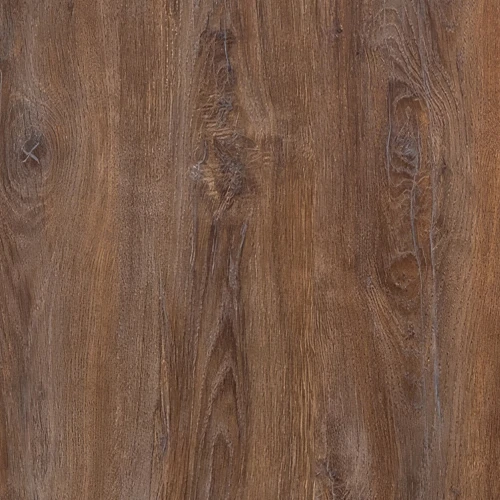 Ламинат Tarkett Estetica 933 Дуб Эффект коричневый