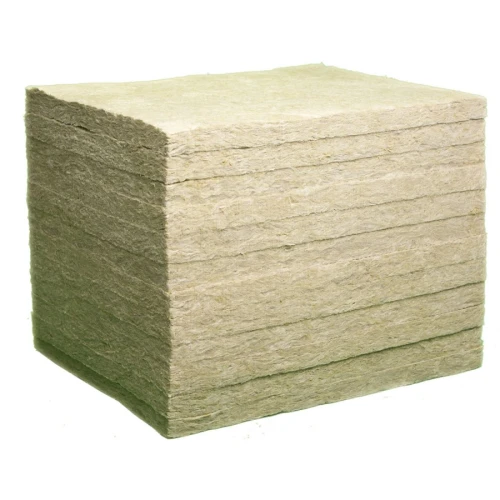 Утеплитель Rockwool Лайт Баттс Скандик 800х600х50 мм, 12 шт РОКВУЛ (5,76м2)