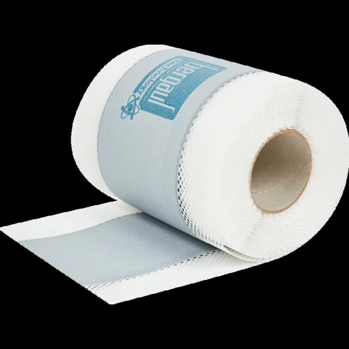 Гидроизоляционная лента Bergauf Hydrolenta, 10 м