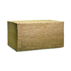 Утеплитель Rockwool Акустик Баттс 1000х600х100 мм, 5 шт РОКВУЛ (3м2)
