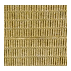 Утеплитель Технониколь Техноруф Н Экстра 1200х600х100 мм (3 шт) 2,16 м2