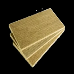 Утеплитель Технониколь Техноруф Н Экстра 1200х600х100 мм (3 шт) 2,16 м2