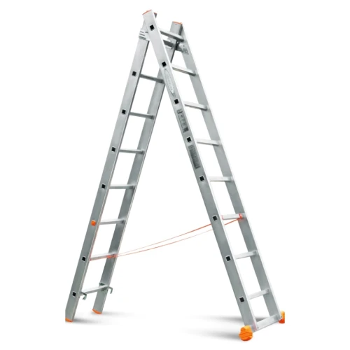 Лестница Эйфель Классик 2х8