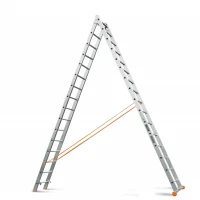 Лестница Эйфель Классик 2х16