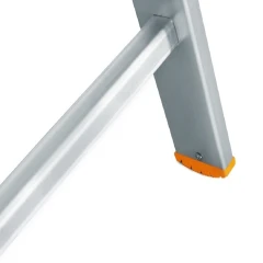 Лестница Эйфель Классик 2х16