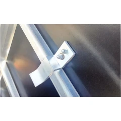 Платформа Эйфель Простор 4х5, 2х5+2х6