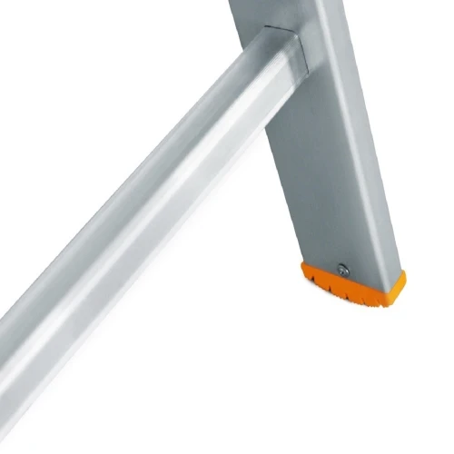 Лестница Эйфель Классик 2х18