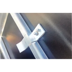 Платформа Эйфель Простор 4х3