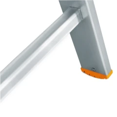 Лестница Эйфель Классик 2х6