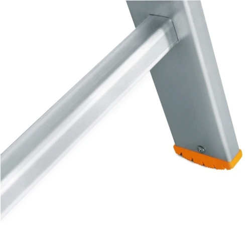 Лестница Эйфель Классик 2х6