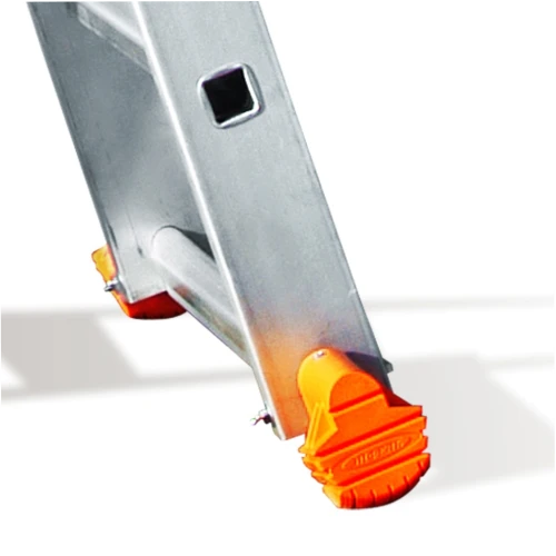 Лестница Эйфель Классик 2х6