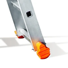 Лестница Эйфель Классик 2х11