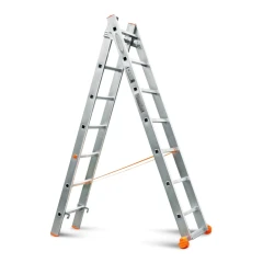 Лестница Эйфель Классик 2х7