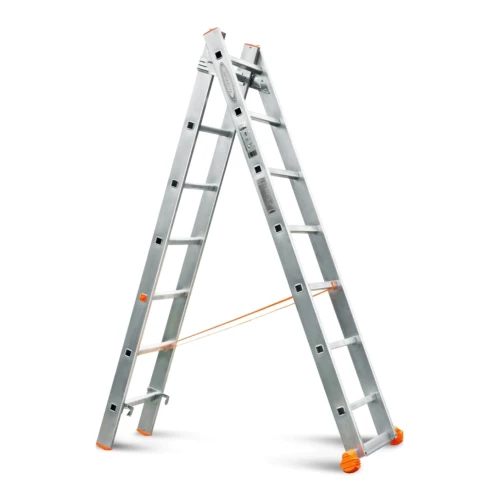 Лестница Эйфель Классик 2х7