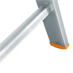 Лестница Эйфель Классик 2х7