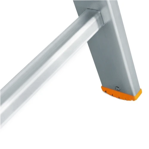 Лестница Эйфель Классик 2х7