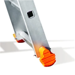 Лестница Эйфель Классик 2х7