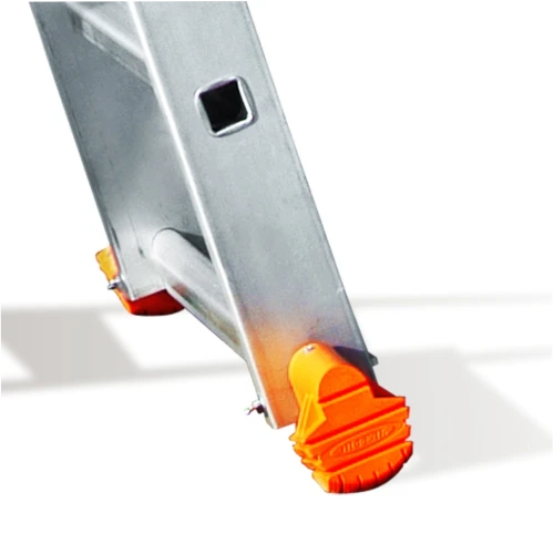 Лестница Эйфель Классик 2х7