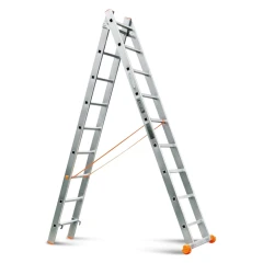 Лестница Эйфель Классик 2х9