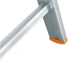 Лестница Эйфель Классик 2х9