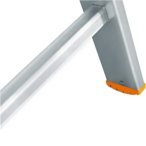 Лестница Эйфель Классик 2х9