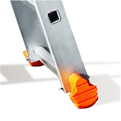 Лестница Эйфель Классик 2х9