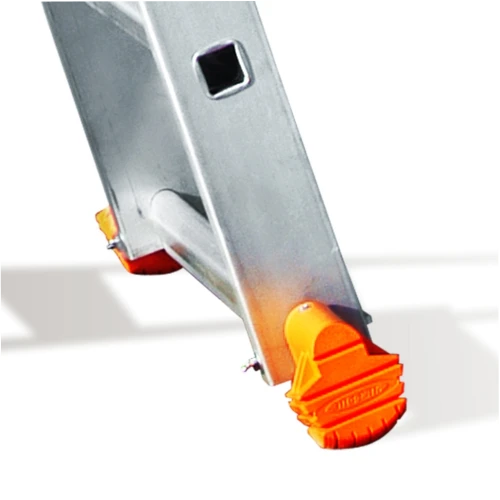 Лестница Эйфель Классик 2х9