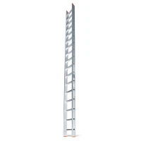 Приставная лестница Эйфель Классик 17 ступеней