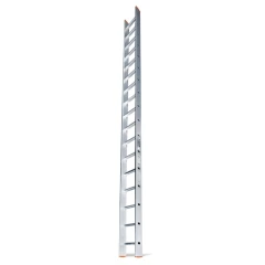 Приставная лестница Эйфель Классик 17 ступеней