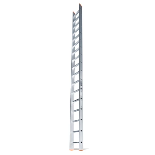 Приставная лестница Эйфель Классик 17 ступеней
