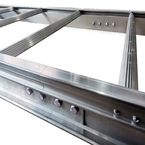 Комплект соединительный Санта