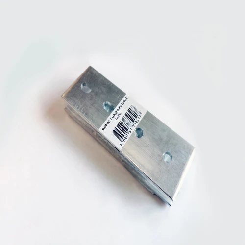 Комплект соединительный Санта