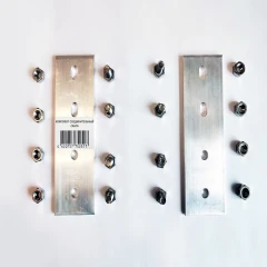 Комплект соединительный Санта