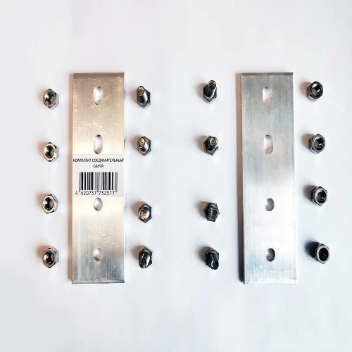 Комплект соединительный Санта