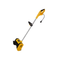 Снегоуборщик аккумуляторный Huter SGC 20-2Li