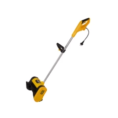 Снегоуборщик аккумуляторный Huter SGC 20-2Li