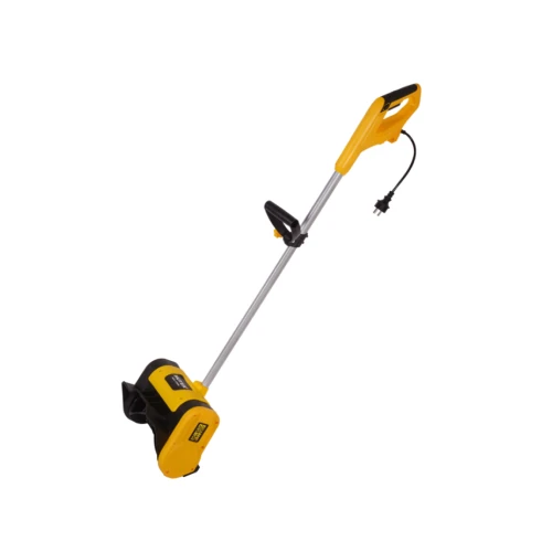 Снегоуборщик аккумуляторный Huter SGC 20-2Li