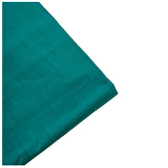 Тент полиэтиленовый 4-х слойный ламинированный X-Glass 3х6м, 120гр/м2