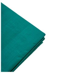 Тент полиэтиленовый 4-х слойный ламинированный X-Glass 3х6м, 120гр/м2