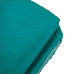 Тент полиэтиленовый 4-х слойный ламинированный X-Glass 10х10м, 120гр/м2