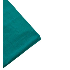 Тент полиэтиленовый 4-х слойный ламинированный X-Glass 4х5м, 120гр/м2