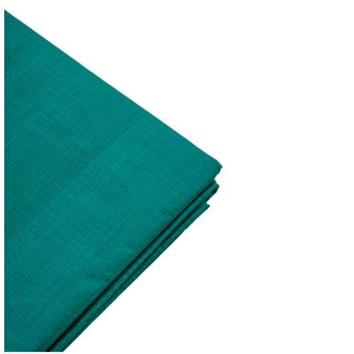 Тент полиэтиленовый 4-х слойный ламинированный X-Glass 4х5м, 120гр/м2