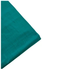 Тент полиэтиленовый 4-х слойный ламинированный X-Glass 3х5м, 120гр/м2