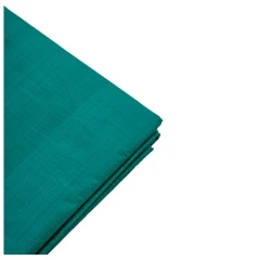 Тент полиэтиленовый 4-х слойный ламинированный X-Glass 4х6м, 120гр/м2