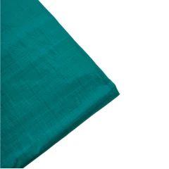 Тент полиэтиленовый 4-х слойный ламинированный X-Glass 2х3м, 120гр/м2